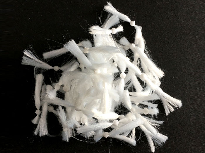 ����ʽ�w�S�V��