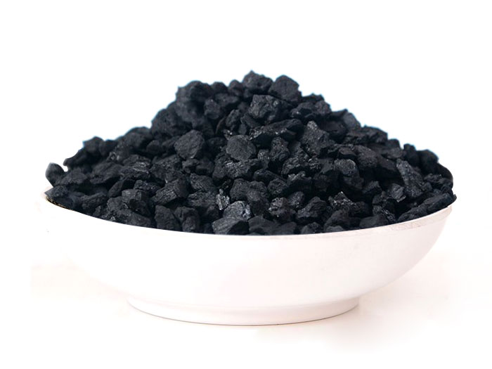 ú�|���o����̿