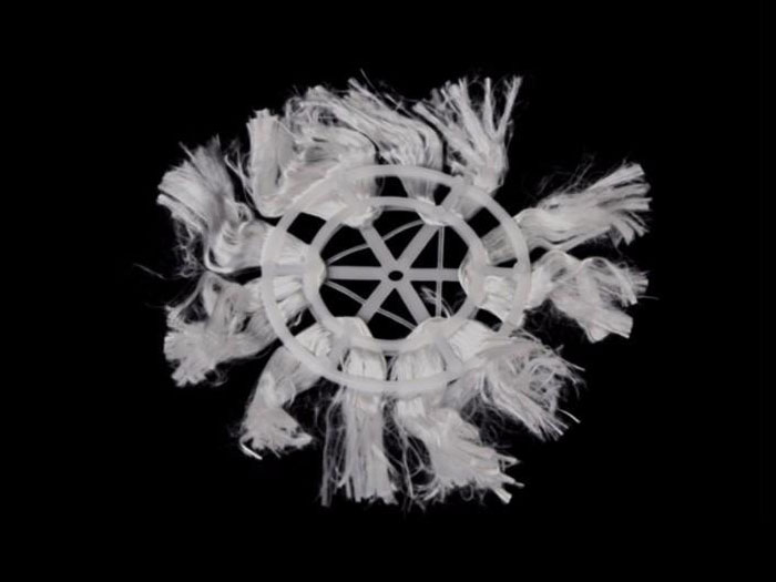 �M������